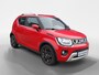 Suzuki Ignis 1.2 Smart Hybrid Style Automaat | Lichtmetalen velgen | Camera | Apple carplay | Android auto |