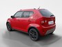 Suzuki Ignis 1.2 Smart Hybrid Style Automaat | Lichtmetalen velgen | Camera | Apple carplay | Android auto |