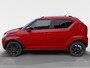 Suzuki Ignis 1.2 Smart Hybrid Style Automaat | Lichtmetalen velgen | Camera | Apple carplay | Android auto |
