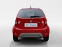 Suzuki Ignis 1.2 Smart Hybrid Style Automaat | Lichtmetalen velgen | Camera | Apple carplay | Android auto |