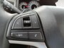 Suzuki Ignis 1.2 Smart Hybrid Style Automaat | Lichtmetalen velgen | Camera | Apple carplay | Android auto |