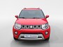 Suzuki Ignis 1.2 Smart Hybrid Style Automaat | Lichtmetalen velgen | Camera | Apple carplay | Android auto |