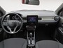 Suzuki Ignis 1.2 Smart Hybrid Style Automaat | Lichtmetalen velgen | Camera | Apple carplay | Android auto |