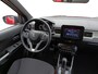 Suzuki Ignis 1.2 Smart Hybrid Style Automaat | Lichtmetalen velgen | Camera | Apple carplay | Android auto |