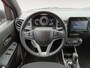 Suzuki Ignis 1.2 Smart Hybrid Style Automaat | Lichtmetalen velgen | Camera | Apple carplay | Android auto |