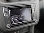 Volkswagen Caddy Combi 1.4 TSI 125 pk DSG Comfortline 5p | Trekhaak | Navigatie | App Connect | Cruise Control | PDC | Airco | 16'' LM |