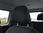 Volkswagen Caddy Combi 1.4 TSI 125 pk DSG Comfortline 5p | Trekhaak | Navigatie | App Connect | Cruise Control | PDC | Airco | 16'' LM |