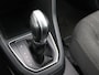 Volkswagen Caddy Combi 1.4 TSI 125 pk DSG Comfortline 5p | Trekhaak | Navigatie | App Connect | Cruise Control | PDC | Airco | 16'' LM |