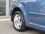 Volkswagen Caddy Combi 1.4 TSI 125 pk DSG Comfortline 5p | Trekhaak | Navigatie | App Connect | Cruise Control | PDC | Airco | 16'' LM |