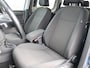 Volkswagen Caddy Combi 1.4 TSI 125 pk DSG Comfortline 5p | Trekhaak | Navigatie | App Connect | Cruise Control | PDC | Airco | 16'' LM |