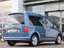 Volkswagen Caddy Combi 1.4 TSI 125 pk DSG Comfortline 5p | Trekhaak | Navigatie | App Connect | Cruise Control | PDC | Airco | 16'' LM |