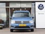 Volkswagen Caddy Combi 1.4 TSI 125 pk DSG Comfortline 5p | Trekhaak | Navigatie | App Connect | Cruise Control | PDC | Airco | 16'' LM |