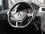 Volkswagen Caddy Combi 1.4 TSI 125 pk DSG Comfortline 5p | Trekhaak | Navigatie | App Connect | Cruise Control | PDC | Airco | 16'' LM |