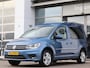 Volkswagen Caddy Combi 1.4 TSI 125 pk DSG Comfortline 5p | Trekhaak | Navigatie | App Connect | Cruise Control | PDC | Airco | 16'' LM |