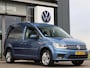 Volkswagen Caddy Combi 1.4 TSI 125 pk DSG Comfortline 5p | Trekhaak | Navigatie | App Connect | Cruise Control | PDC | Airco | 16'' LM |