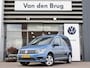 Volkswagen Caddy Combi 1.4 TSI 125 pk DSG Comfortline 5p | Trekhaak | Navigatie | App Connect | Cruise Control | PDC | Airco | 16'' LM |