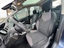 Peugeot 308 1.6 THP XT PANORAMA DAK APK 12-2026 INRUIL KOOPJE