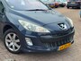 Peugeot 308 1.6 THP XT PANORAMA DAK APK 12-2026 INRUIL KOOPJE