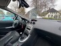 Peugeot 308 1.6 THP XT PANORAMA DAK APK 12-2026 INRUIL KOOPJE