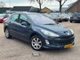 Peugeot 308 1.6 THP XT PANORAMA DAK APK 12-2026 INRUIL KOOPJE