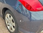 Peugeot 308 1.6 THP XT PANORAMA DAK APK 12-2026 INRUIL KOOPJE