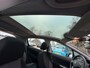 Peugeot 308 1.6 THP XT PANORAMA DAK APK 12-2026 INRUIL KOOPJE