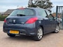 Peugeot 308 1.6 THP XT PANORAMA DAK APK 12-2026 INRUIL KOOPJE