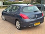 Peugeot 308 1.6 THP XT PANORAMA DAK APK 12-2026 INRUIL KOOPJE