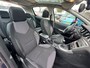 Peugeot 308 1.6 THP XT PANORAMA DAK APK 12-2026 INRUIL KOOPJE