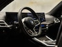 BMW 3-Serie Touring 330e M Sport Pro, pano, 19", tr.haak, H/K, shadow line, carbon, memory, LED-kopl., HUD, privacy, NP82k