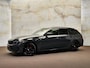 BMW 3-Serie Touring 330e M Sport Pro, pano, 19", tr.haak, H/K, shadow line, carbon, memory, LED-kopl., HUD, privacy, NP82k