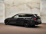 BMW 3-Serie Touring 330e M Sport Pro, pano, 19", tr.haak, H/K, shadow line, carbon, memory, LED-kopl., HUD, privacy, NP82k