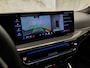 BMW 3-Serie Touring 330e M Sport Pro, pano, 19", tr.haak, H/K, shadow line, carbon, memory, LED-kopl., HUD, privacy, NP82k