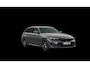 BMW 3-Serie Touring 330e M Sport Pro, pano, 19", tr.haak, H/K, shadow line, carbon, memory, LED-kopl., HUD, privacy, NP82k
