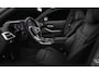BMW 3-Serie Touring 330e M Sport Pro, pano, 19", tr.haak, H/K, shadow line, carbon, memory, LED-kopl., HUD, privacy, NP82k