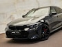 BMW 3-Serie Touring 330e M Sport Pro, pano, 19", tr.haak, H/K, shadow line, carbon, memory, LED-kopl., HUD, privacy, NP82k