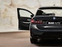 BMW 3-Serie Touring 330e M Sport Pro, pano, 19", tr.haak, H/K, shadow line, carbon, memory, LED-kopl., HUD, privacy, NP82k