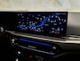BMW 3-Serie Touring 330e M Sport Pro, pano, 19", tr.haak, H/K, shadow line, carbon, memory, LED-kopl., HUD, privacy, NP82k