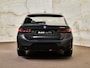 BMW 3-Serie Touring 330e M Sport Pro, pano, 19", tr.haak, H/K, shadow line, carbon, memory, LED-kopl., HUD, privacy, NP82k