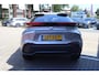 Toyota C-HR / C-HR+ 1.8 HYBRID 140 FIRST-EDITION LED AD-CRUISE EL-A.KLEP NAVI WISSER/STUUR&STOELVERW. DODEHOEKDETECTIE CLIMA KEYLESS PRIVACY GLASS