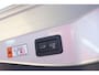 Toyota C-HR / C-HR+ 1.8 HYBRID 140 FIRST-EDITION LED AD-CRUISE EL-A.KLEP NAVI WISSER/STUUR&STOELVERW. DODEHOEKDETECTIE CLIMA KEYLESS PRIVACY GLASS