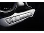 Toyota C-HR / C-HR+ 1.8 HYBRID 140 FIRST-EDITION LED AD-CRUISE EL-A.KLEP NAVI WISSER/STUUR&STOELVERW. DODEHOEKDETECTIE CLIMA KEYLESS PRIVACY GLASS