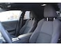 Toyota C-HR / C-HR+ 1.8 HYBRID 140 FIRST-EDITION LED AD-CRUISE EL-A.KLEP NAVI WISSER/STUUR&STOELVERW. DODEHOEKDETECTIE CLIMA KEYLESS PRIVACY GLASS
