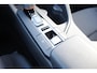Toyota C-HR / C-HR+ 1.8 HYBRID 140 FIRST-EDITION LED AD-CRUISE EL-A.KLEP NAVI WISSER/STUUR&STOELVERW. DODEHOEKDETECTIE CLIMA KEYLESS PRIVACY GLASS