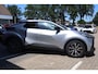Toyota C-HR / C-HR+ 1.8 HYBRID 140 FIRST-EDITION LED AD-CRUISE EL-A.KLEP NAVI WISSER/STUUR&STOELVERW. DODEHOEKDETECTIE CLIMA KEYLESS PRIVACY GLASS