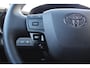 Toyota C-HR / C-HR+ 1.8 HYBRID 140 FIRST-EDITION LED AD-CRUISE EL-A.KLEP NAVI WISSER/STUUR&STOELVERW. DODEHOEKDETECTIE CLIMA KEYLESS PRIVACY GLASS