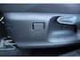 Toyota C-HR / C-HR+ 1.8 HYBRID 140 FIRST-EDITION LED AD-CRUISE EL-A.KLEP NAVI WISSER/STUUR&STOELVERW. DODEHOEKDETECTIE CLIMA KEYLESS PRIVACY GLASS