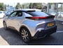 Toyota C-HR / C-HR+ 1.8 HYBRID 140 FIRST-EDITION LED AD-CRUISE EL-A.KLEP NAVI WISSER/STUUR&STOELVERW. DODEHOEKDETECTIE CLIMA KEYLESS PRIVACY GLASS