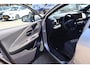 Toyota C-HR / C-HR+ 1.8 HYBRID 140 FIRST-EDITION LED AD-CRUISE EL-A.KLEP NAVI WISSER/STUUR&STOELVERW. DODEHOEKDETECTIE CLIMA KEYLESS PRIVACY GLASS