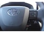 Toyota C-HR / C-HR+ 1.8 HYBRID 140 FIRST-EDITION LED AD-CRUISE EL-A.KLEP NAVI WISSER/STUUR&STOELVERW. DODEHOEKDETECTIE CLIMA KEYLESS PRIVACY GLASS